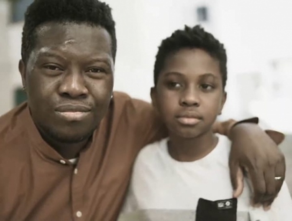 A reforma administrativa serve para quê?