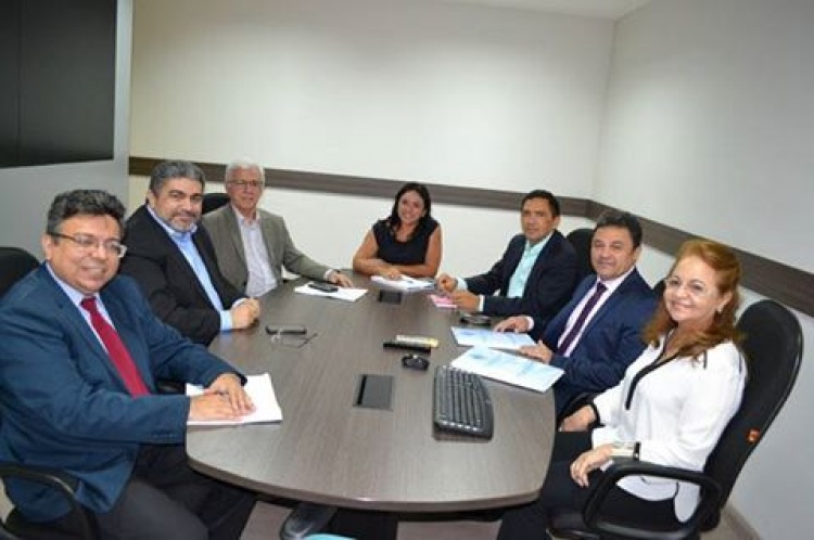 A Lei do Processo Administrativo e Tributário 