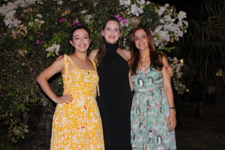 IX Encontro de Auditores