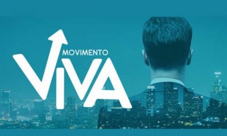 Movimento Viva!