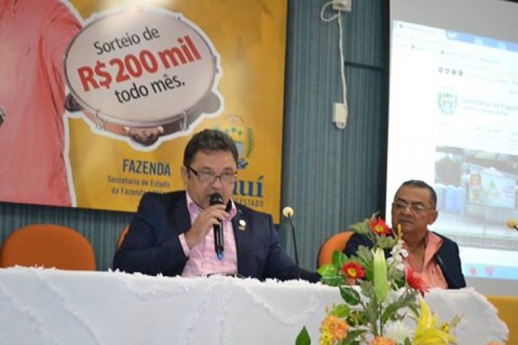 Paralisação nacional contra a Reforma da Previdência